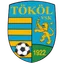 Picture for Tokol ksk
