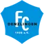Picture for FC Denzlingen