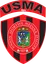USM Alger