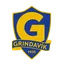 Logo of Grindavik