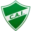 Logo of CA Ituzaingo (W)