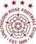 Logo for Linlithgow Rose