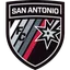 San Antonio