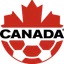 Canada (w) U17