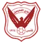 Logo of Al Fahaheel SC