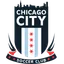 Chicago City SC