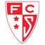 Picture for FC Sion U19