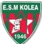 ESM Kolea