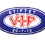 Logo of Valerenga (w)