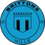 Logo of Brittons Hill
