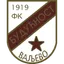 Picture for FK Buducnost Krusik