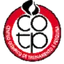 Logo of Centro Olimpico U20 (W)