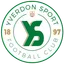 Yverdon
