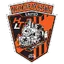 Logo of Nakhon Ratchasima United FC
