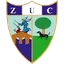 Logo of Zalla Union Club