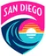 Logo of Waves FC