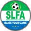 Sierra Leone U17