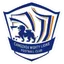 Logo of Cangzhou Mighty Lions FC
