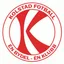 Picture for Kolstad