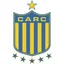 Logo of Sport Rosario