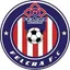 Picture for Felcra FC