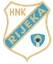 Logo of Rijeka