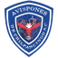 Logo of Chilpancingo