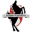 Logo of Roasso Kumamoto
