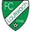 FC Lauterach