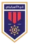 Logo of 6th Of October City SC