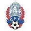 Picture for Cambodia U20