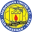 Picture for Monaghan United