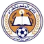 Al-Washm