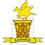 Logo of Korinthos