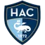 Le Havre U19