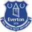 Logo of Everton AFC