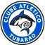 Atletico Tubarao SC