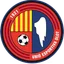 UE Olot
