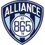 Logo of 865 Alliance
