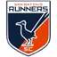 Picture for San Antonio Runners (W)