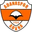 Picture for Adanaspor