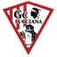 Logo of Gallia Lucciana