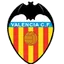 Logo of Valencia U19