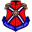 Logo of Fencibles United
