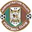 Picture for Administration Police FC
