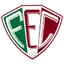 Fluminense RJ  U20 (W)