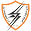 Logo of Al-Kahrbaa Club