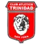 Logo of CA Trinidad