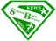 Logo of Beek