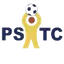 Logo of Parana PR